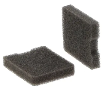 SA12864