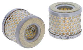 SA13972