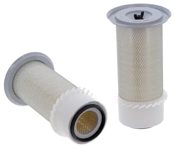 SA14698K