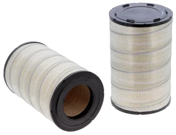 SA16084