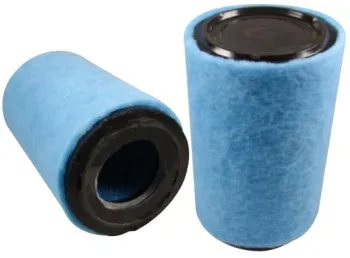 SA16250