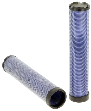 SA16276