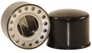 SA16361