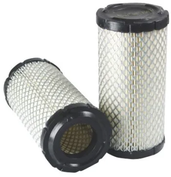 SA16461