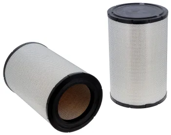 SA16666
