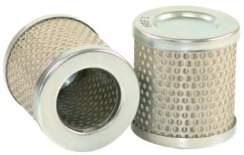 SA17368