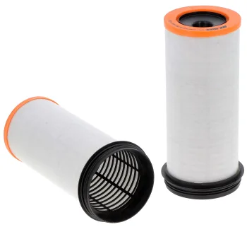 SA17631