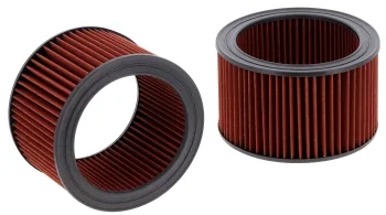SA19329