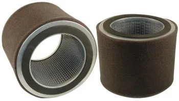 SA19748