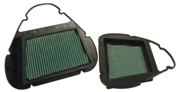 SA2100
