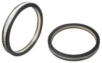 SA6060