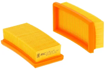 SA7027