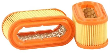 SA7784