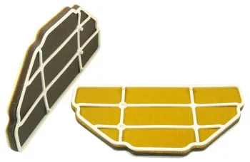 SA7898
