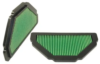 SA7939