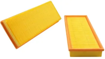 SA7981