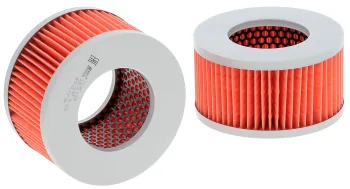 SA8230