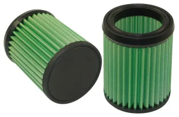 SA8976