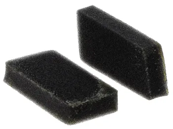 SA12946
