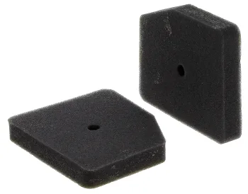 SA12947