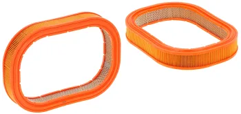SA556