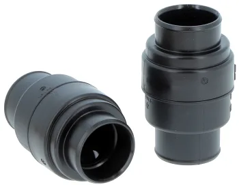 SAAR01007