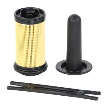 SAB546-SET