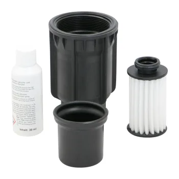 SAB553-SET