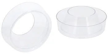 SABP030001