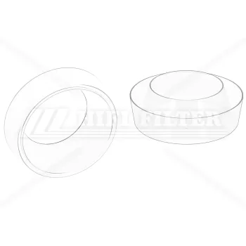 SABP010004