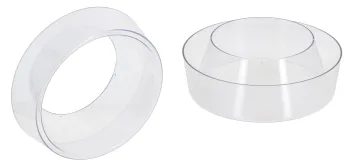 SABP030005