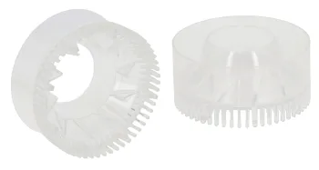 SABP060001