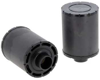 SAC055002