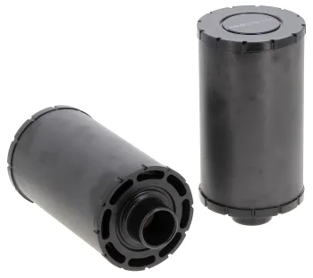 SAC055008