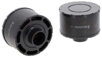 SAC065001