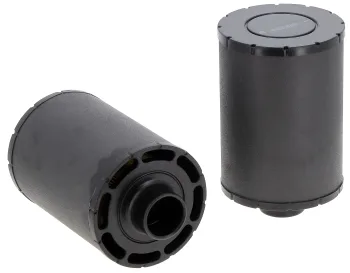 SAC065015
