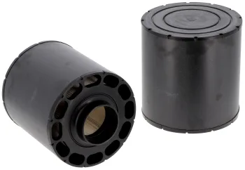 SAC105004