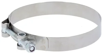 SACO01001