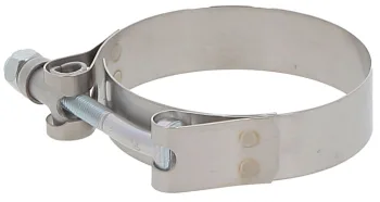 SACO01002