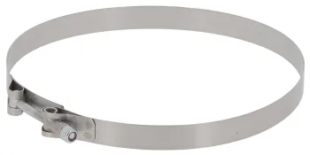 SACO01013