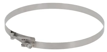 SACO01015