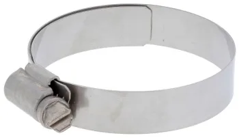 SACO01028
