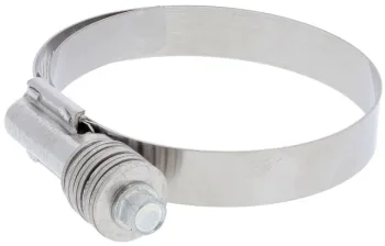 SACO01033
