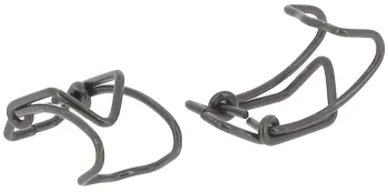 SACR01005