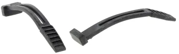 SACR01007