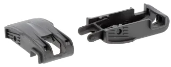SACR03002