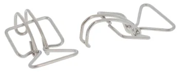SACR04001