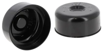 SACV01011