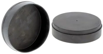 SADE01012