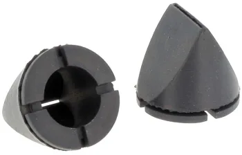 SAEP011007